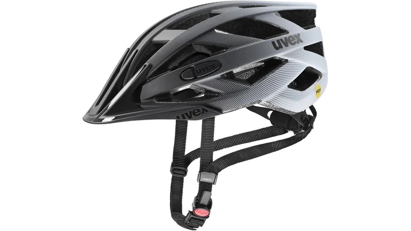 Uvex i-vo CC MIPS City Helm Unisex