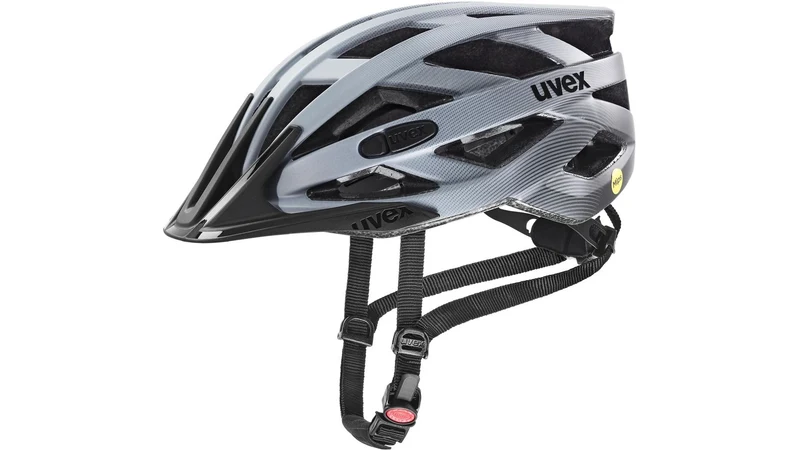 Uvex i-vo CC MIPS City Helm Unisex