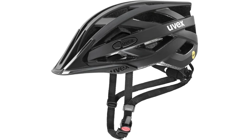 Uvex i-vo CC MIPS City Helm Unisex