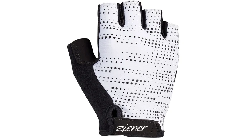 Ziener Cimea