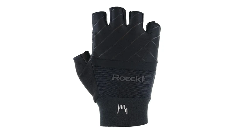 Roeckl Bonau 2