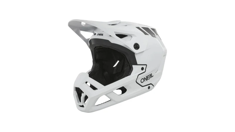 O'NEAL SL1 Helmet SOLID