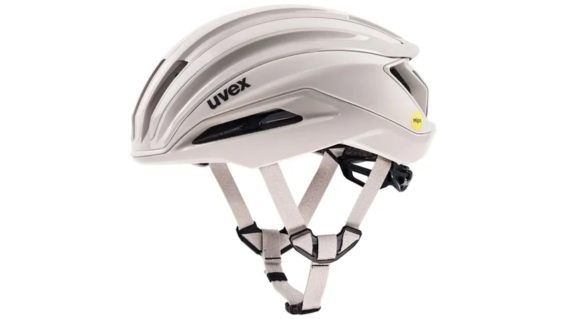 Uvex Surge Aero MIPS