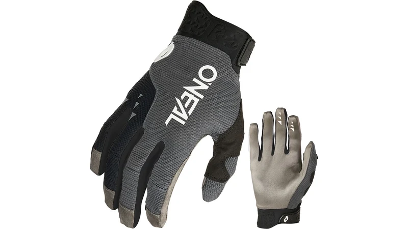 O'Neal REVOLUTION Glove