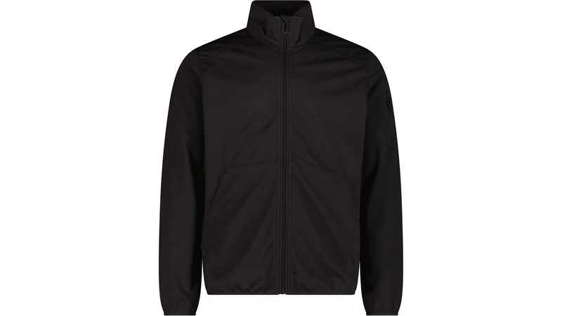 CMP Man Jacket