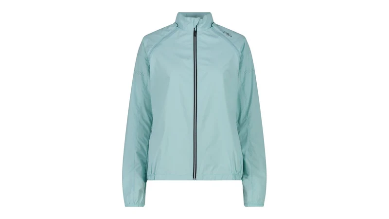 CMP WOMAN Jacket Windjacke Damen