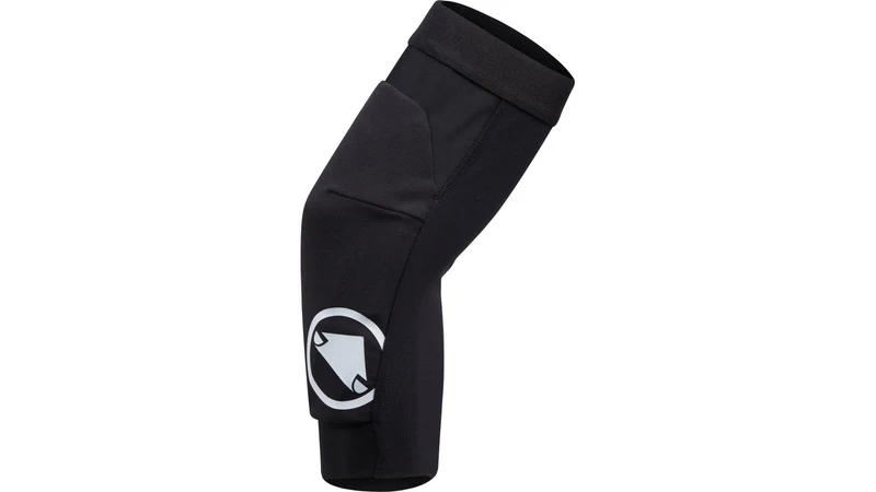 Endura Single Track Lite Elbow Pads