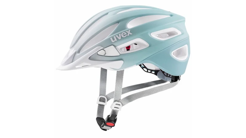 Uvex True CC City Helm Unisex
