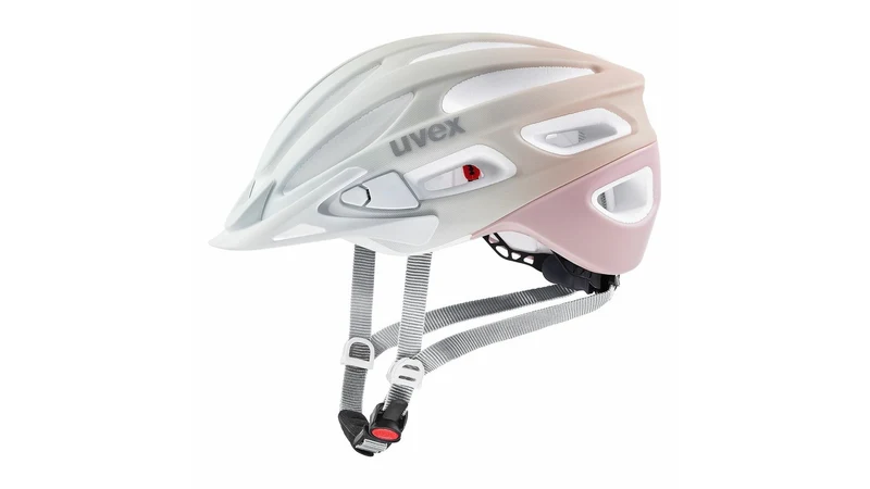 Uvex True CC City Helm Unisex