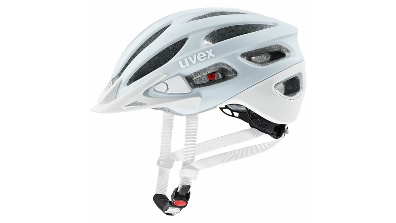 Uvex True CC City Helm Unisex