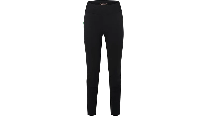 Vaude Women's Matera Warm Tights II