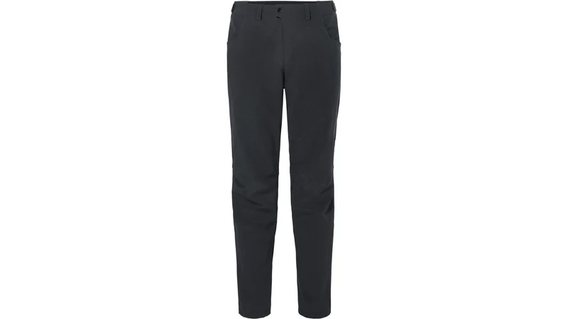 Vaude Men's Qimsa light softshell pants II