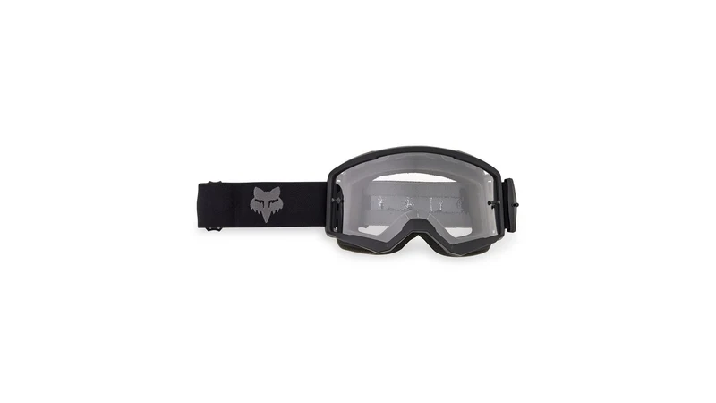 Fox MTB Main Goggle