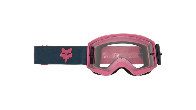 Fox MTB Main Goggle