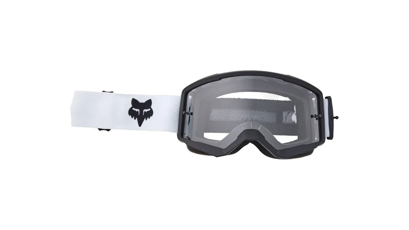 Fox MTB Main Goggle