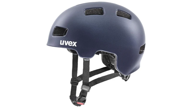 Uvex Hlmt 4 CC