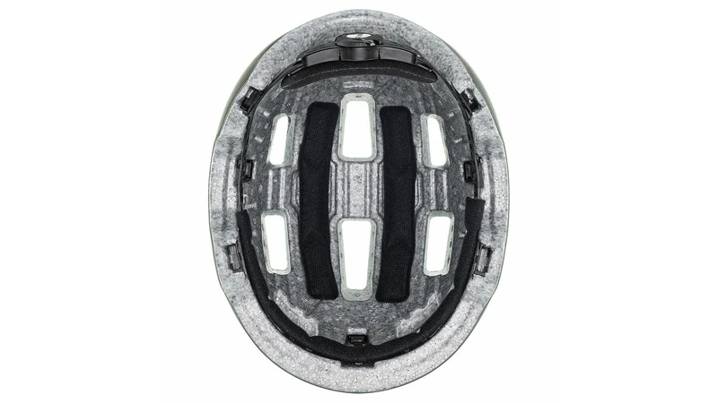 Uvex Hlmt 4 CC
