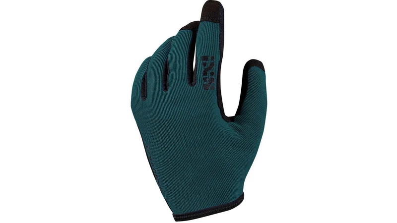IXS Carve Gloves