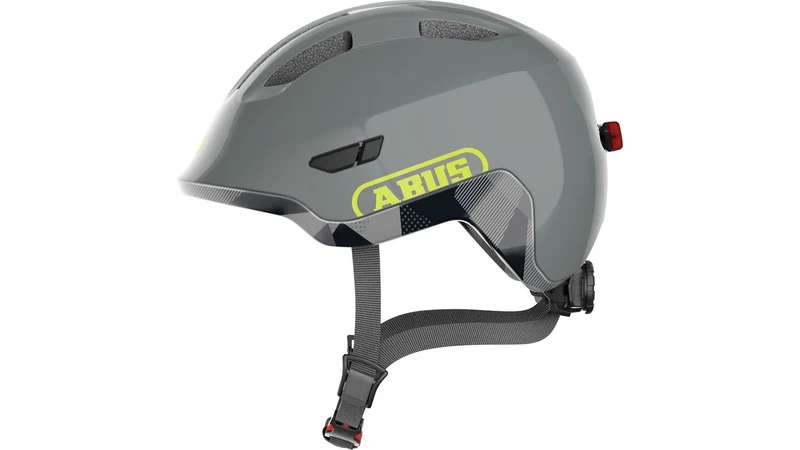 Abus Smiley 3.0 ACE LED