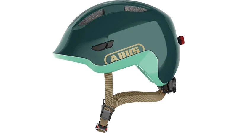 Abus Smiley 3.0 ACE LED