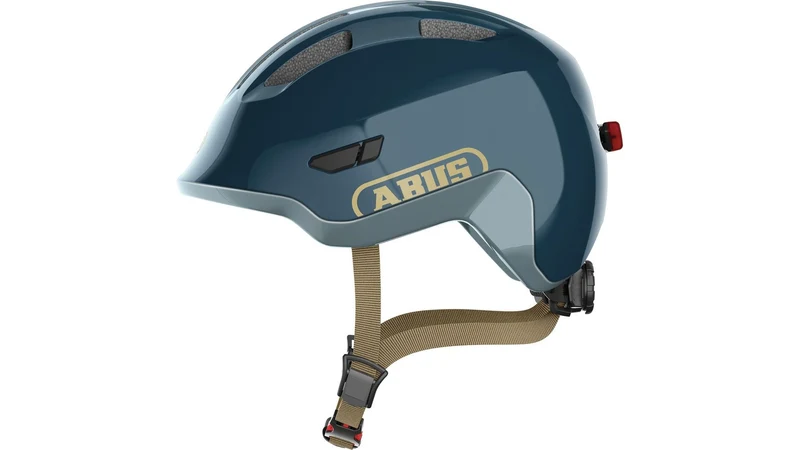 Abus Smiley 3.0 ACE LED