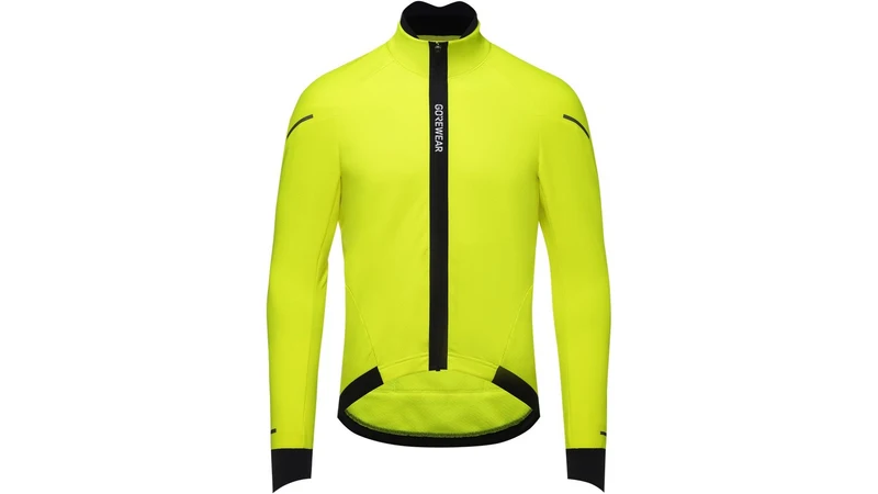 Gore Spinshift Thermojacke Herren
