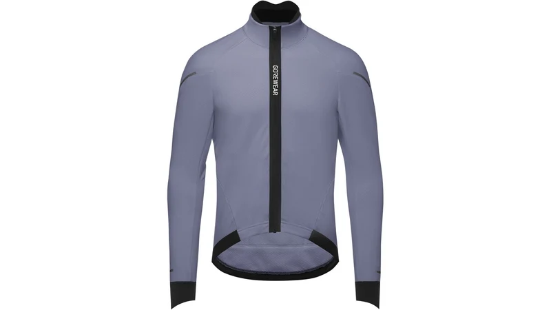 Gore Spinshift Thermojacke Herren