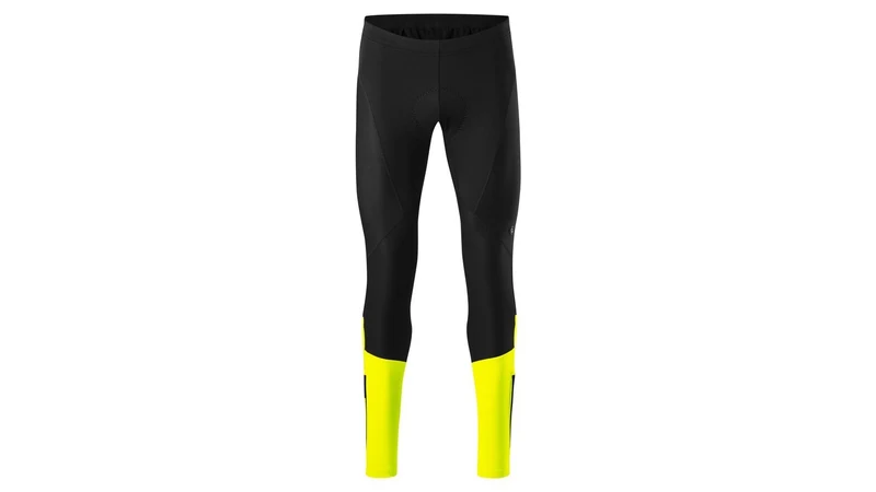 Gonso Essential Tight Softshell