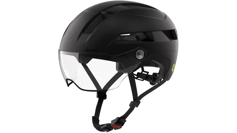 Alpina Bloom Visor MIPS