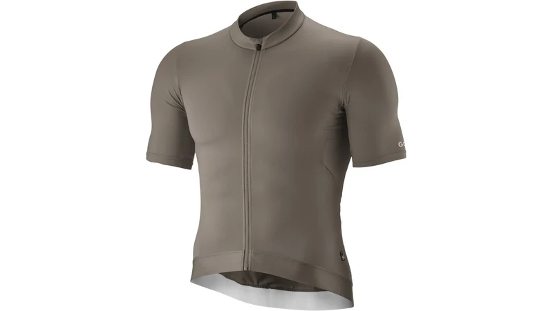 Gonso Road Jersey M
