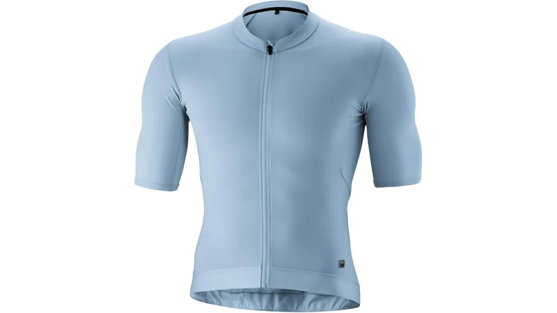 Gonso Road Jersey M