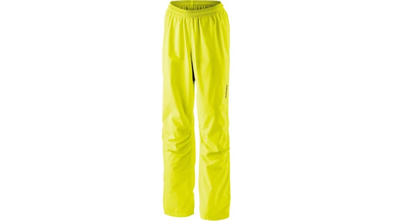 Gonso Save Pants W Regenhose Damen