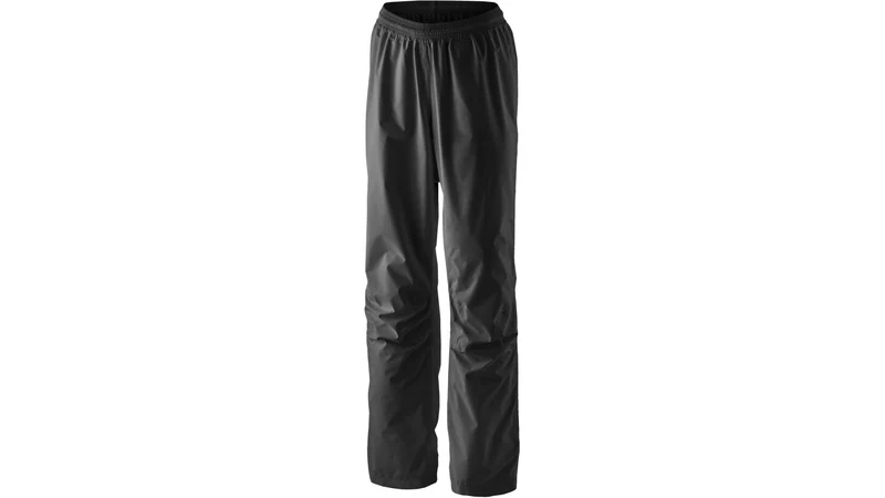 Gonso Save Pants W Regenhose Damen