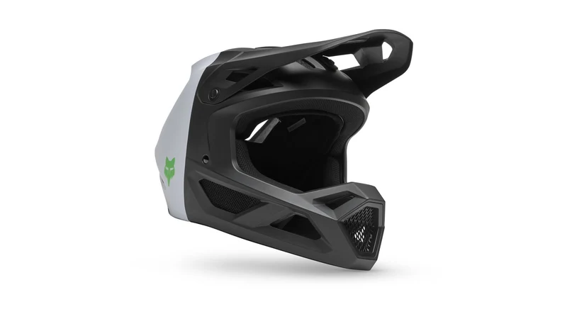Fox RAMPAGE 5050 CE/CPSC