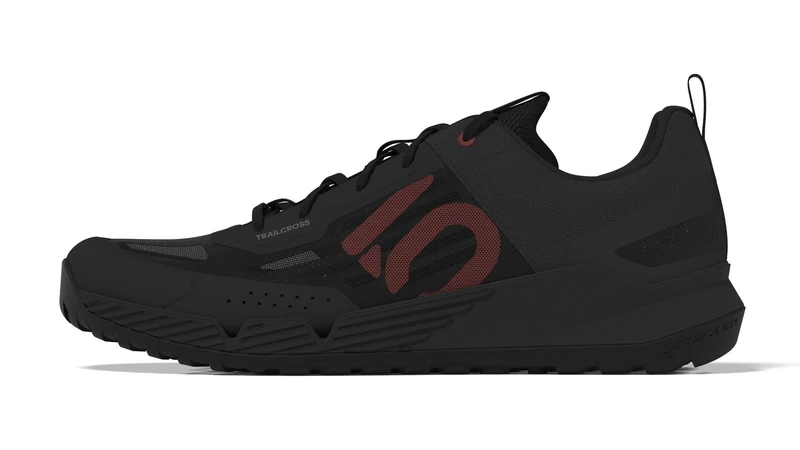 Five Ten Trailcross LT