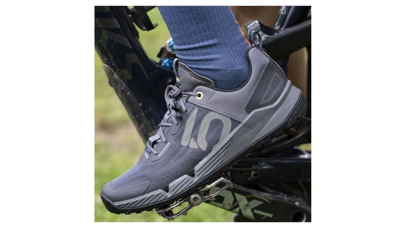 Five Ten Trailcross LT
