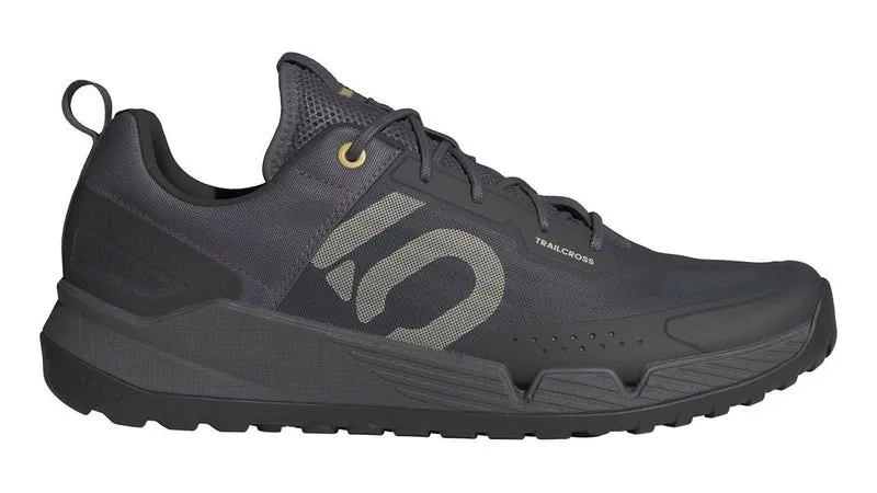Five Ten Trailcross LT