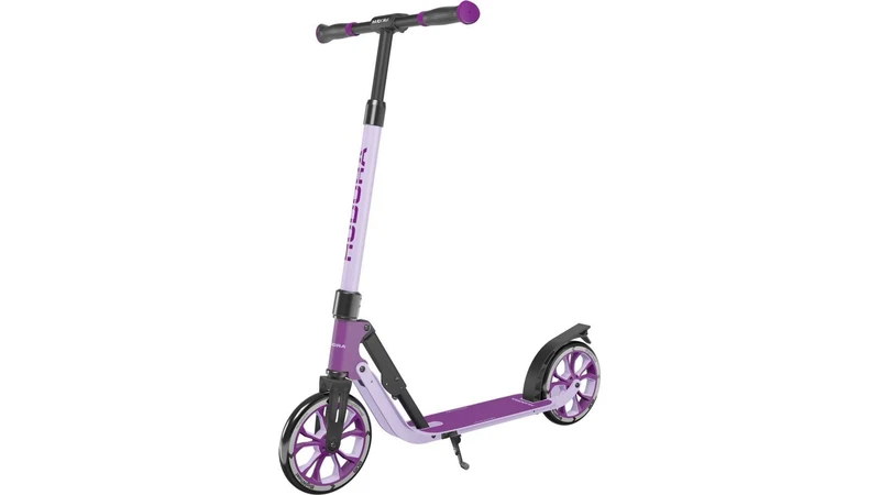 Hudora BigWheel 205 Advanced