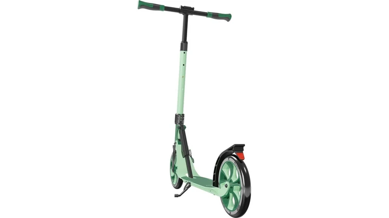 Hudora BigWheel 205 Advanced
