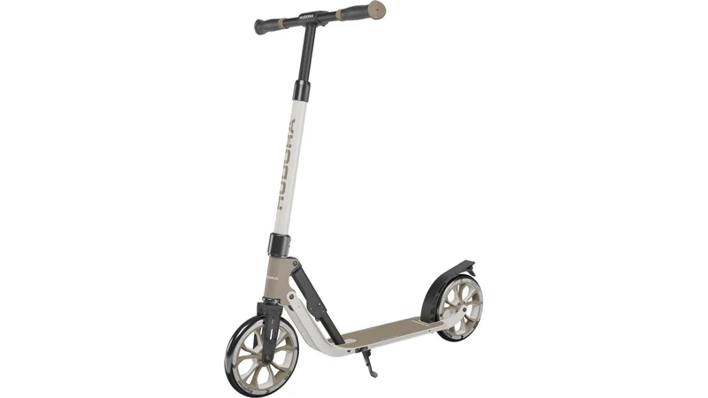 Hudora BigWheel 205 Advanced