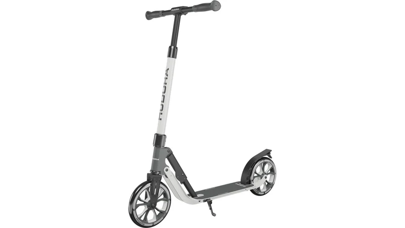 Hudora BigWheel 205 Advanced