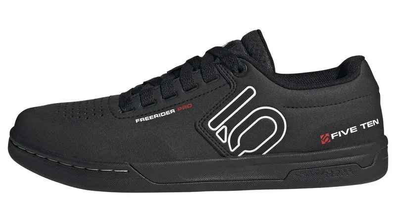 Five Ten Freerider Pro