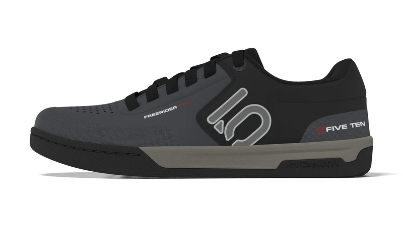 Five Ten Freerider Pro