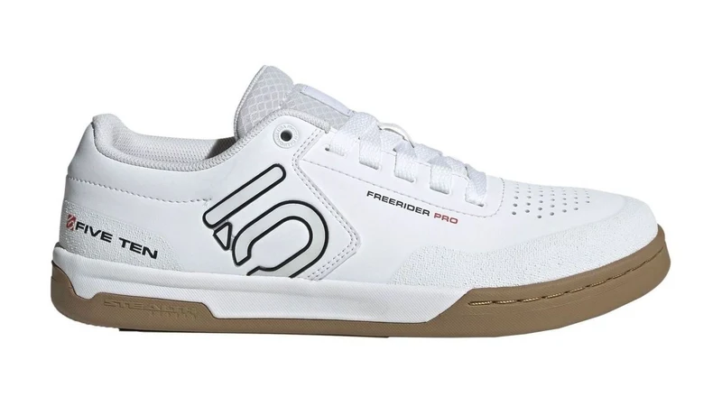 Five Ten Freerider Pro