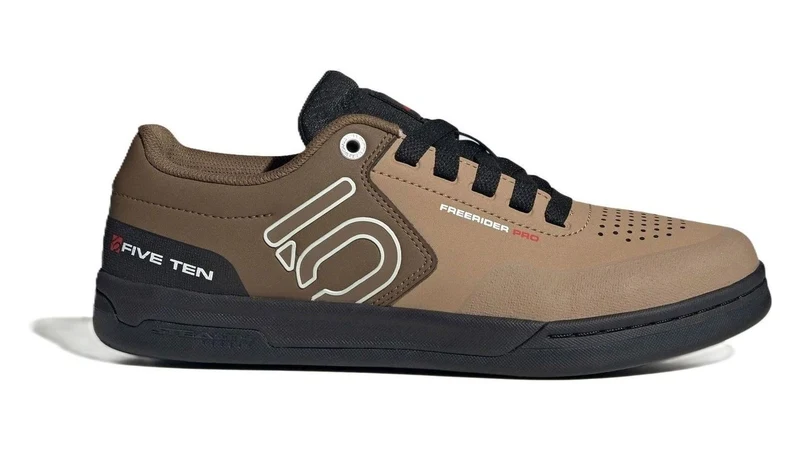 Five Ten Freerider Pro