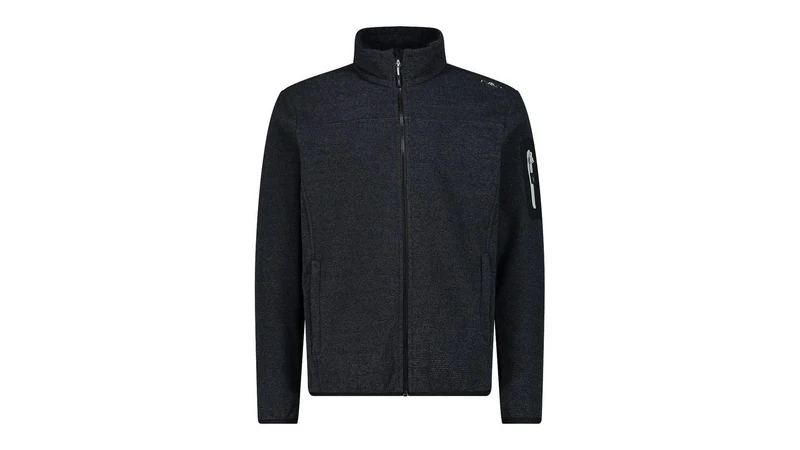 CMP Man Jacket