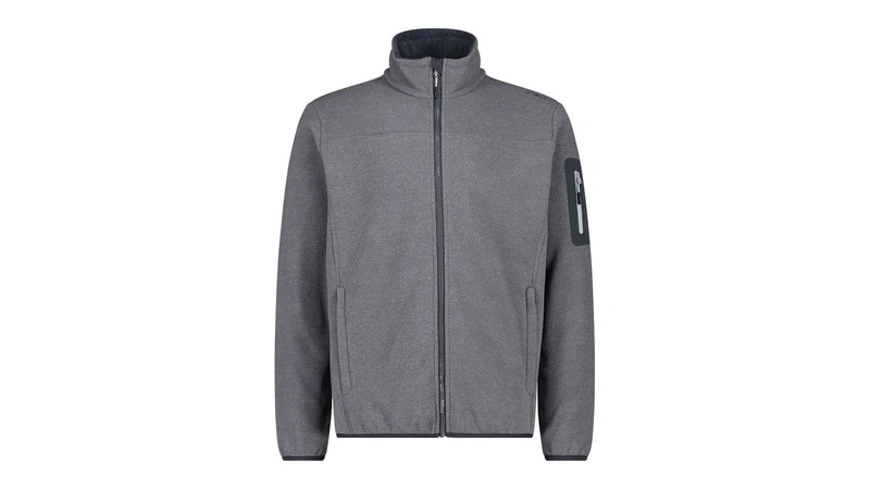 CMP Man Jacket