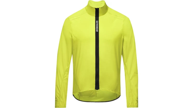 Gore SPINSHIFT Windbreaker