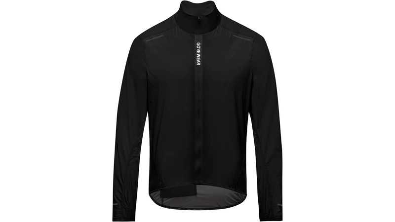 Gore SPINSHIFT Windbreaker