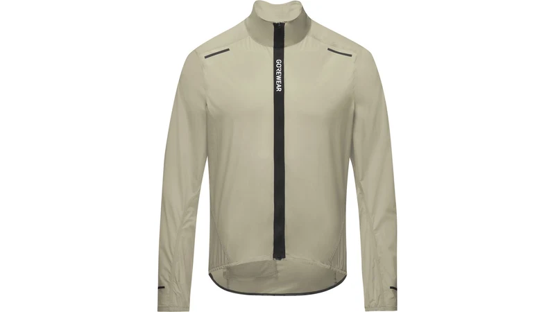 Gore SPINSHIFT Windbreaker